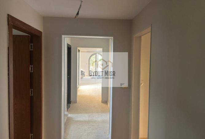 8171609 - Property Image 2