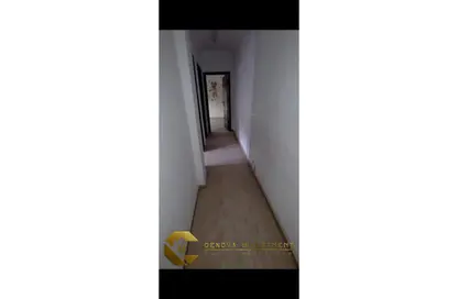 شقة - 2 غرف نوم - 1 حمام للبيع في ذا جيت بلازا مول - الحي العاشر - الشيخ زايد - الجيزة