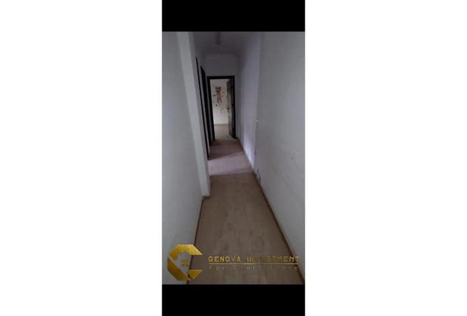 8222603 - الصورة الرئيسية للعقار