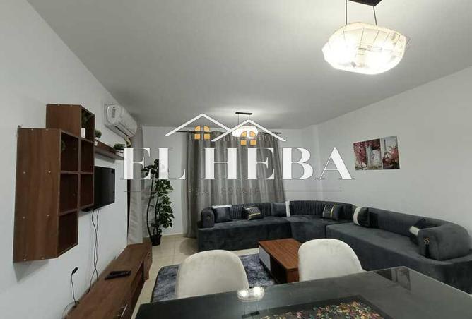 7983714 - Property Main Image