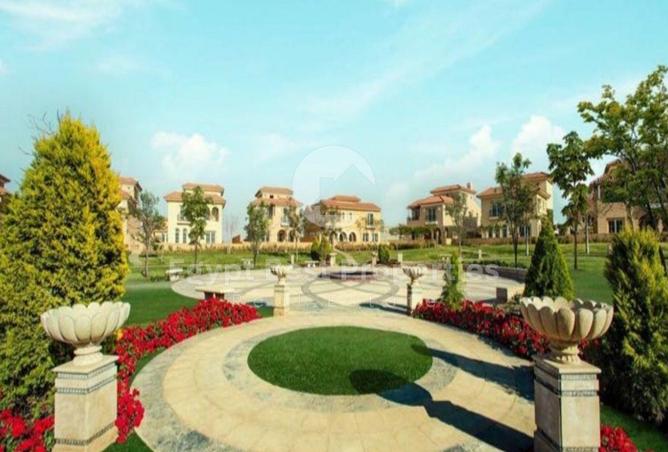 8384045 - صورة العقار 2