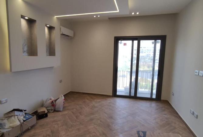 8555194 - صورة العقار 3