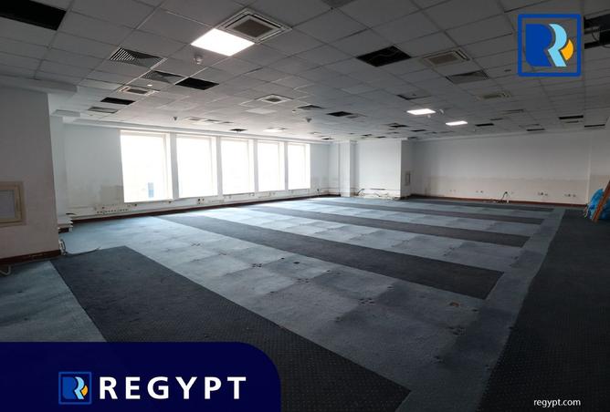 8454057 - صورة العقار 2