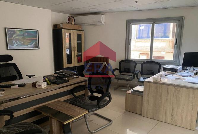 8515176 - Property Main Image