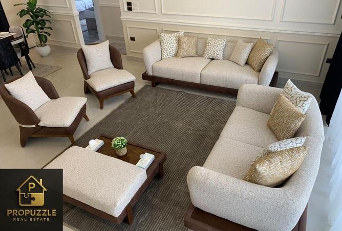 8440750 - صورة العقار 3