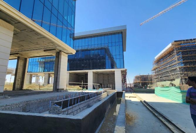 8547095 - Property Main Image