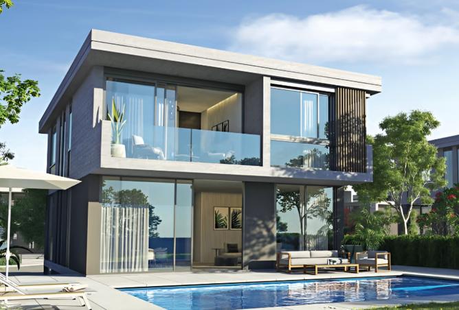 8283761 - صورة العقار 2