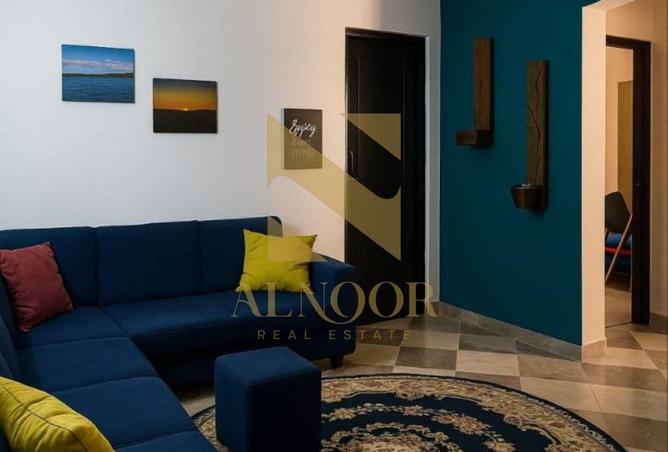 7620959 - Property Main Image
