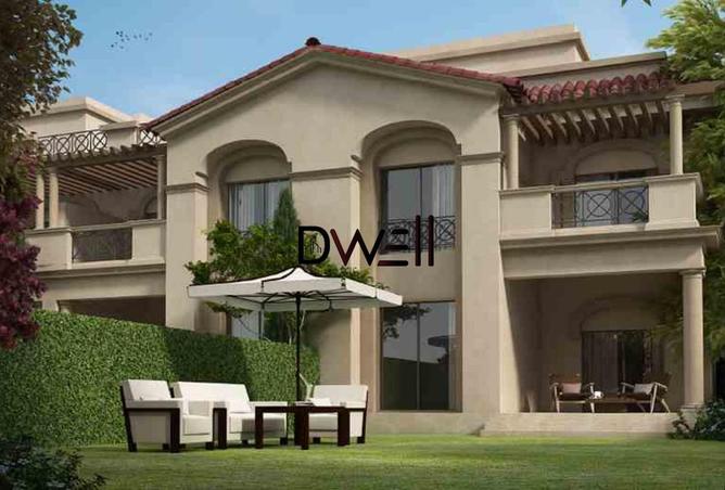 7924275 - Property Main Image