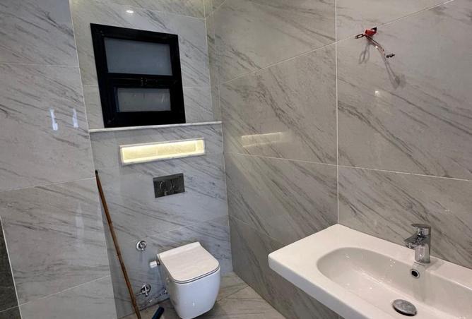 7890167 - Property Image 3