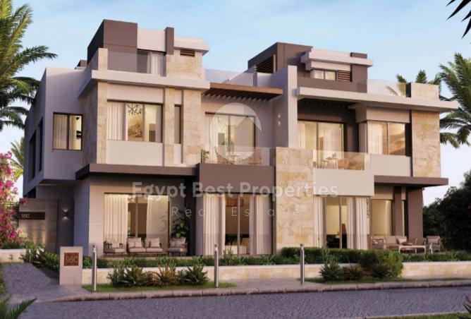 7978167 - Property Image 3