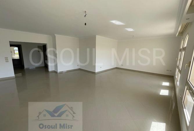 8363904 - صورة العقار 3