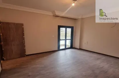 Apartment - 3 Bedrooms - 3 Bathrooms for rent in El Patio Oro - 5th Settlement Compounds - The 5th Settlement - New Cairo City - Cairo