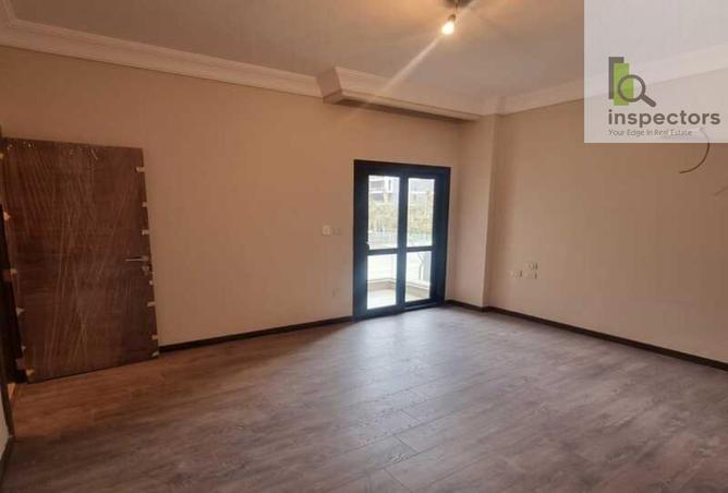 8033847 - Property Main Image