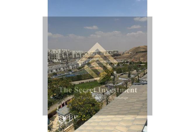 8116362 - صورة العقار 3