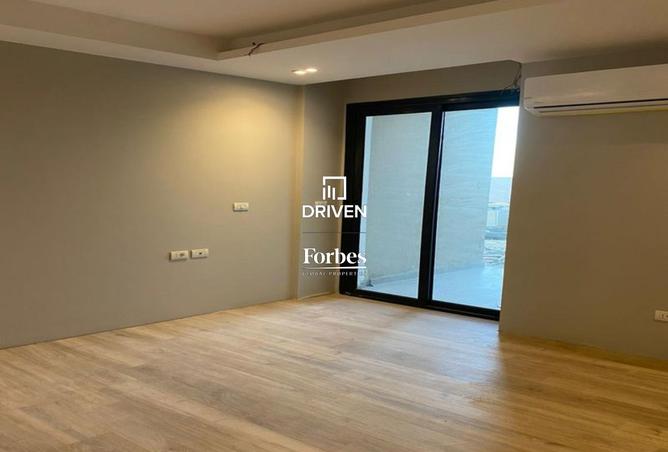 8200841 - الصورة الرئيسية للعقار