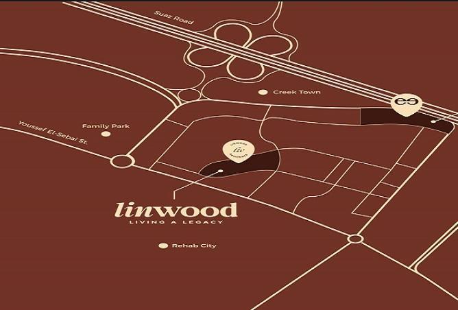 6472167 - Property Image 3