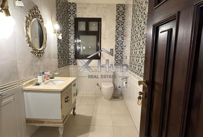 8156652 - صورة العقار 3