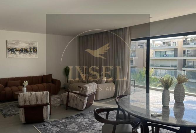 8519101 - Property Image 3