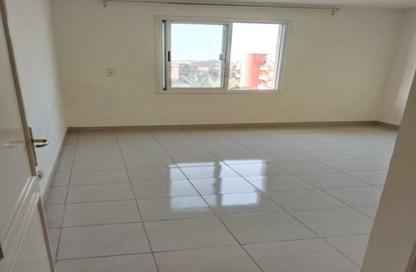 Apartment - 3 Bedrooms - 3 Bathrooms for rent in Al Rehab - New Cairo City - Cairo
