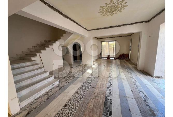 8316815 - صورة العقار 3