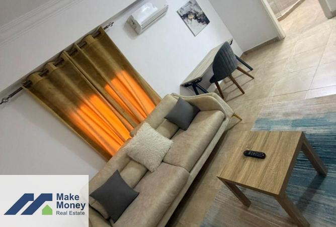 8526767 - صورة العقار 2