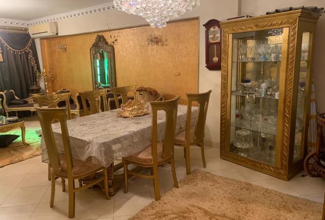 8412054 - الصورة الرئيسية للعقار