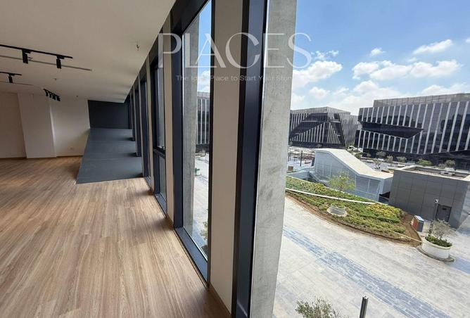 8381239 - Property Image 3