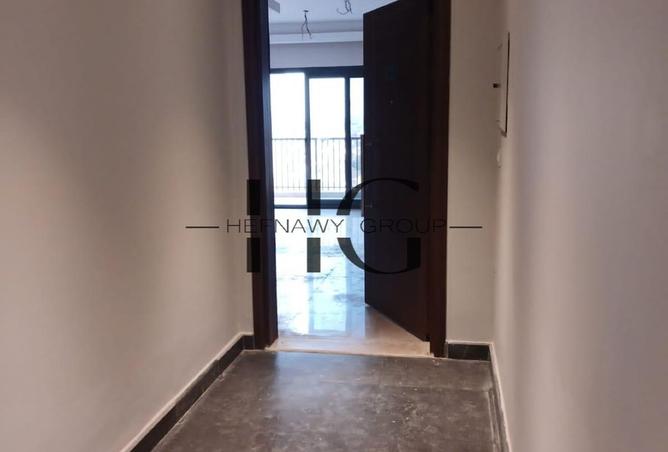 8475972 - Property Image 3