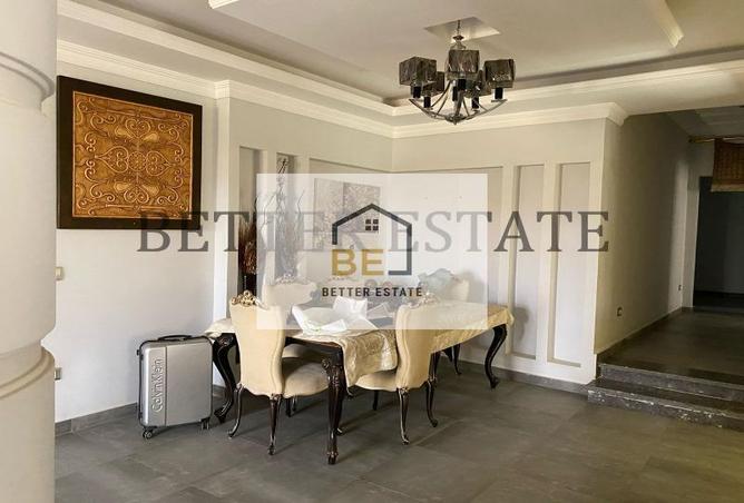 7061687 - صورة العقار 3