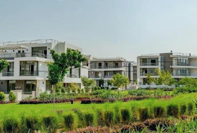 8304362 - Property Main Image