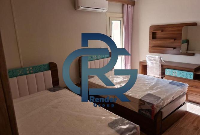 8063723 - Property Image 3