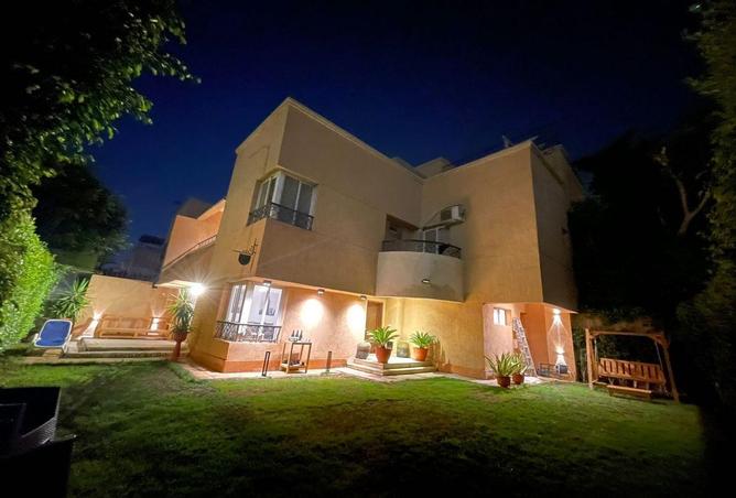 6726888 - Property Image 2