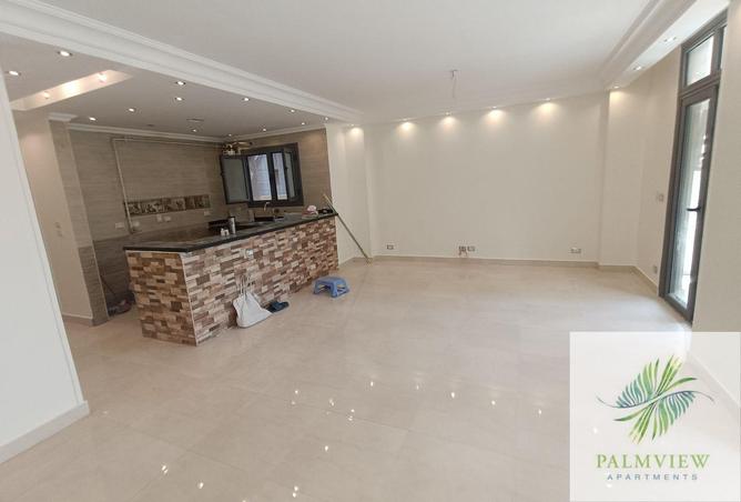 8191097 - Property Image 2