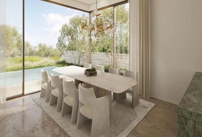 8238271 - Property Image 2