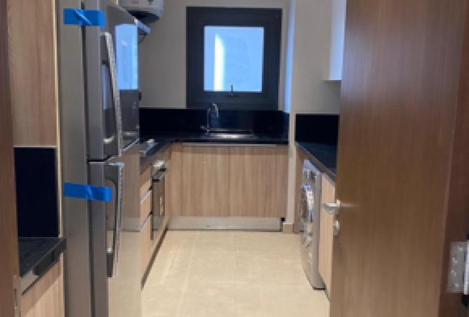 8277754 - Property Image 3