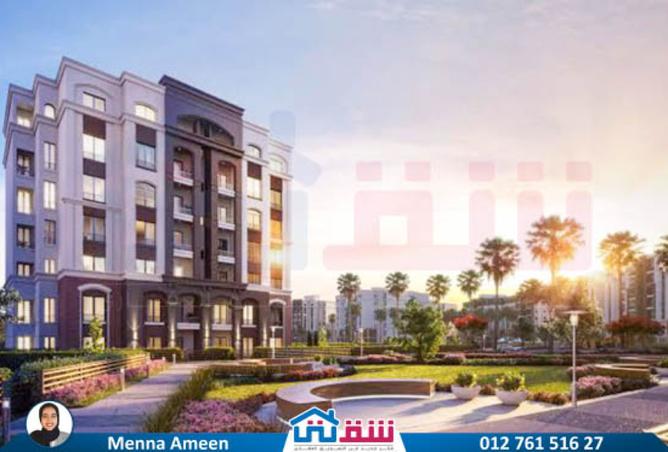 8156653 - Property Image 3