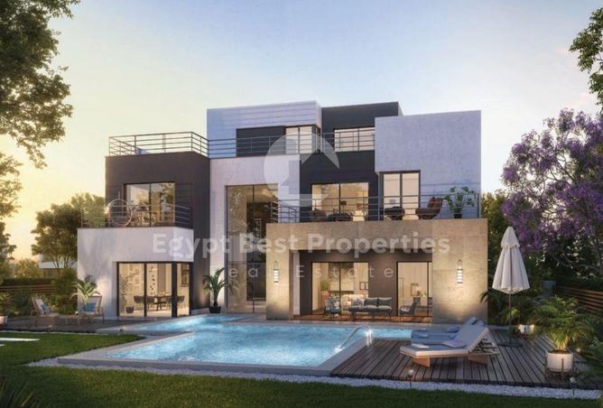 8054379 - Property Main Image