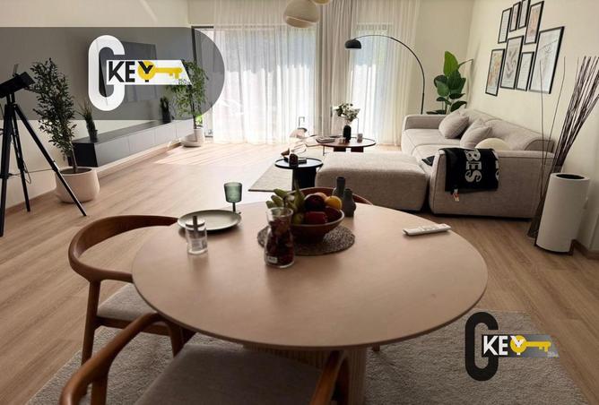 8063298 - Property Main Image
