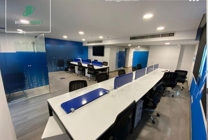 8262932 - Property Main Image