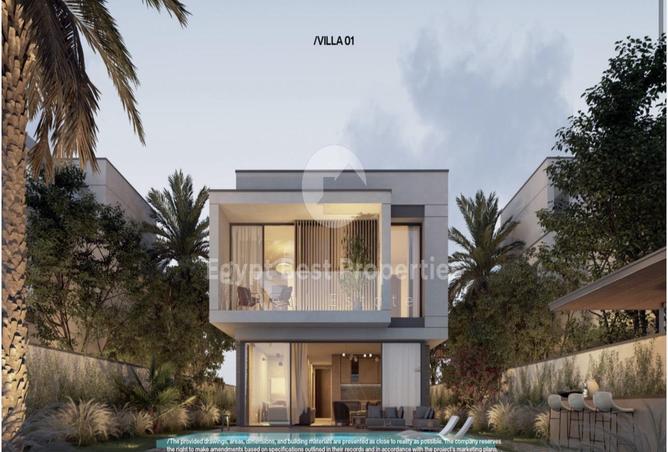 7922733 - الصورة الرئيسية للعقار
