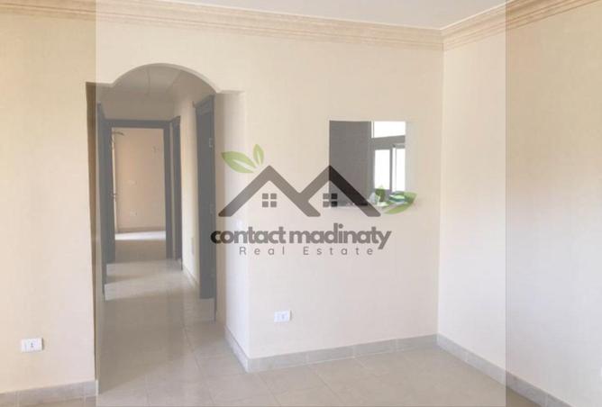 8109025 - صورة العقار 2