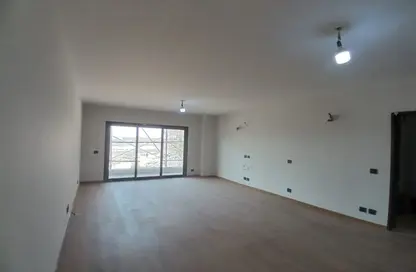 شقة - 2 غرف نوم - 2 حمامات للبيع في سوان ليك ريزيدنس - كمبوندات التجمع الخامس - التجمع الخامس - مدينة القاهرة الجديدة - القاهرة شقة - 2 غرف نوم - 2 حمامات للبيع في سوان ليك ريزيدنس - كمبوندات التجمع الخامس - التجمع الخامس - مدينة القاهرة الجديدة - القاهرة