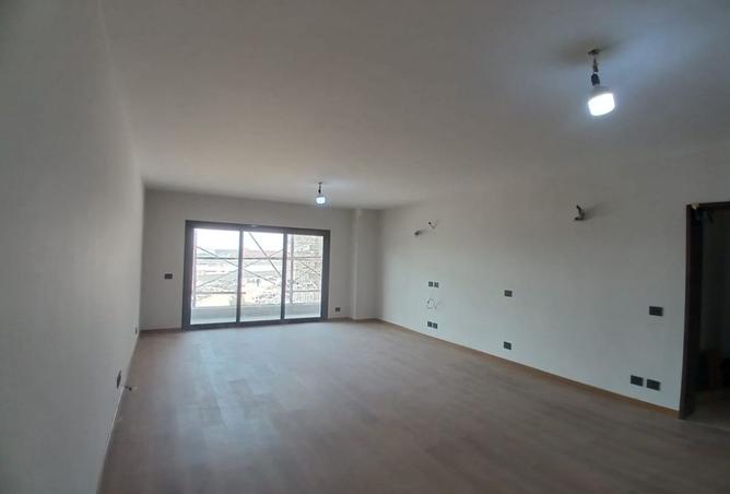 8168677 - الصورة الرئيسية للعقار