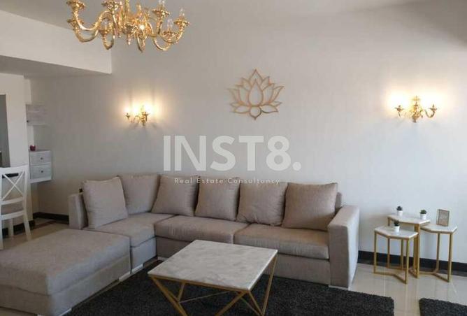 8491568 - صورة العقار 2