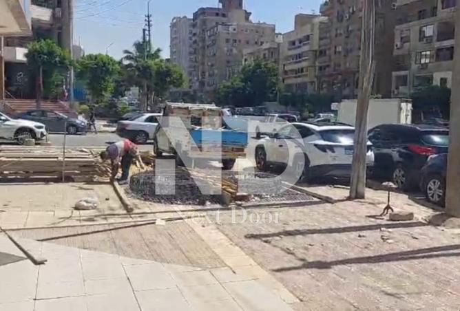 8302001 - صورة العقار 2