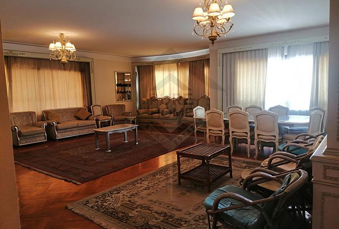 8415441 - الصورة الرئيسية للعقار