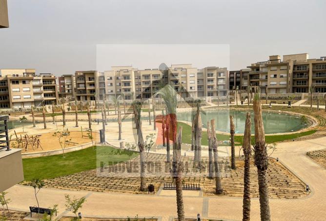 8121837 - صورة العقار 3