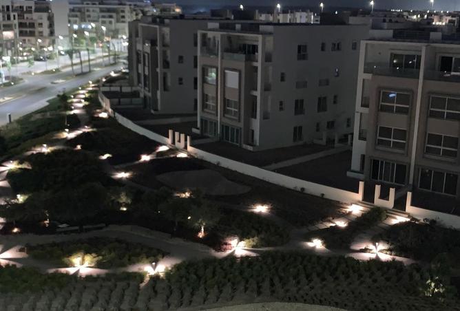 8206453 - الصورة الرئيسية للعقار