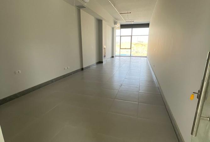 8508587 - صورة العقار 2